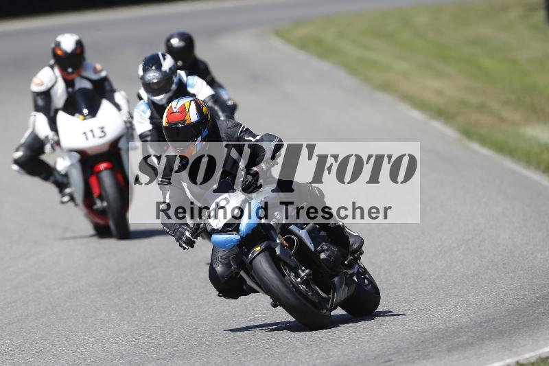 /27 24.07.2026  Speer Racing ADR/Gruppe gelb/90